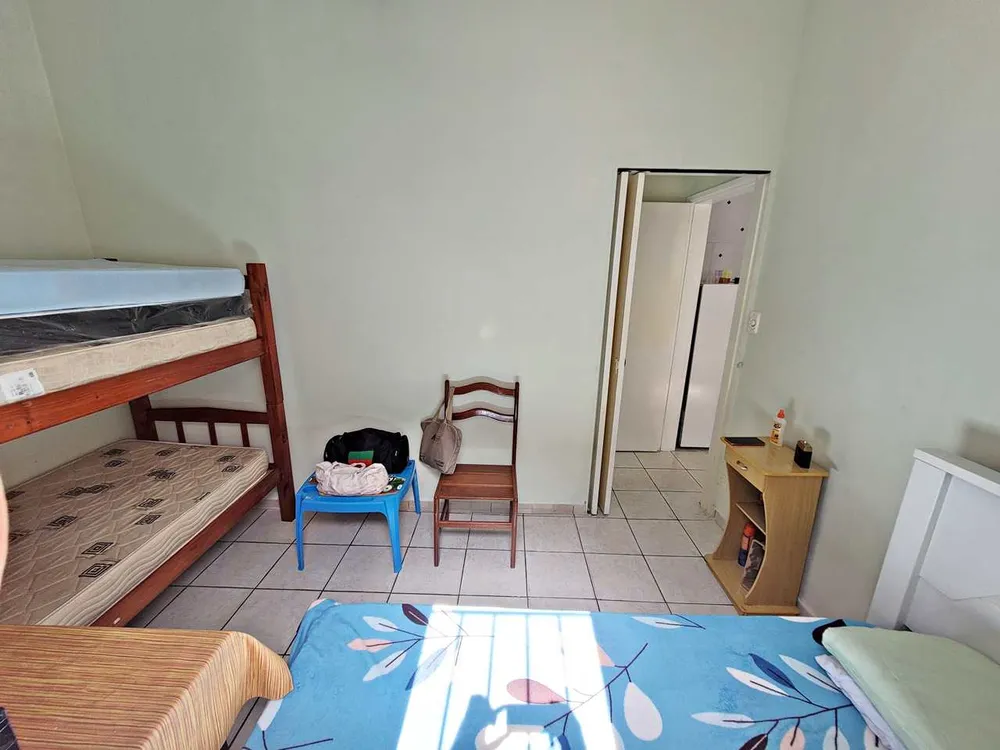 Casa, 2 quartos, 76 m² - Foto 9