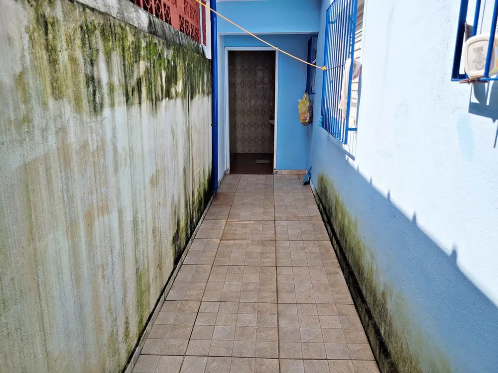 Casa, 2 quartos, 76 m² - Foto 13