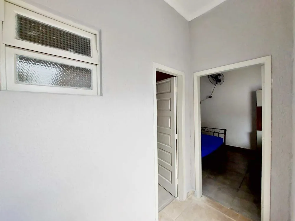 Casa, 3 quartos, 70 m² - Foto 14
