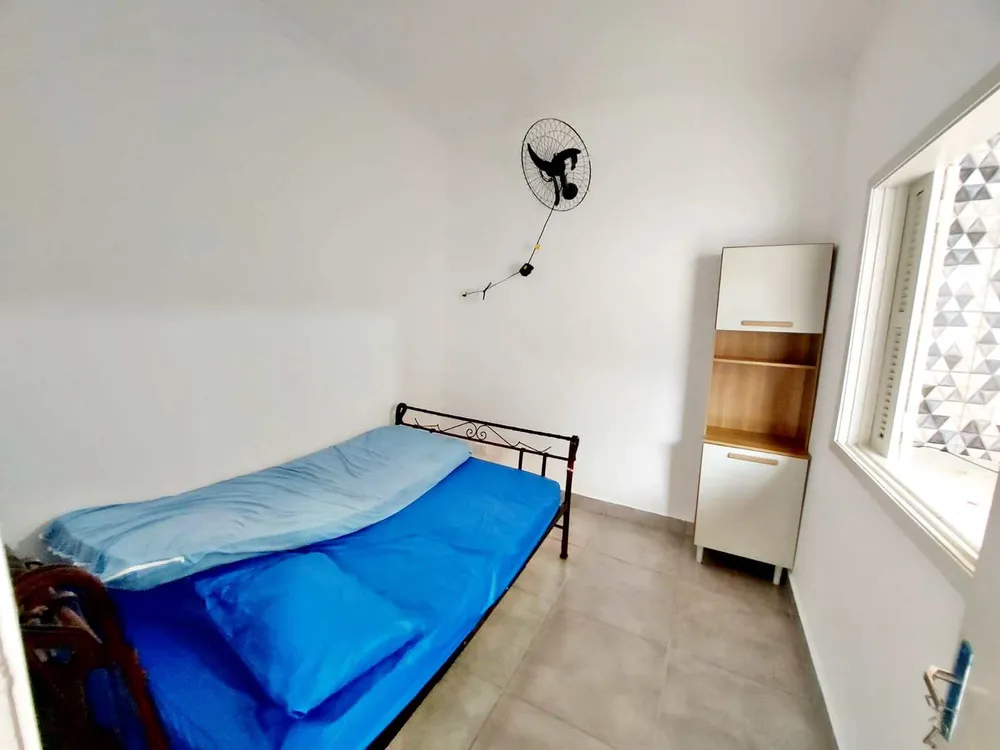 Casa, 3 quartos, 70 m² - Foto 15