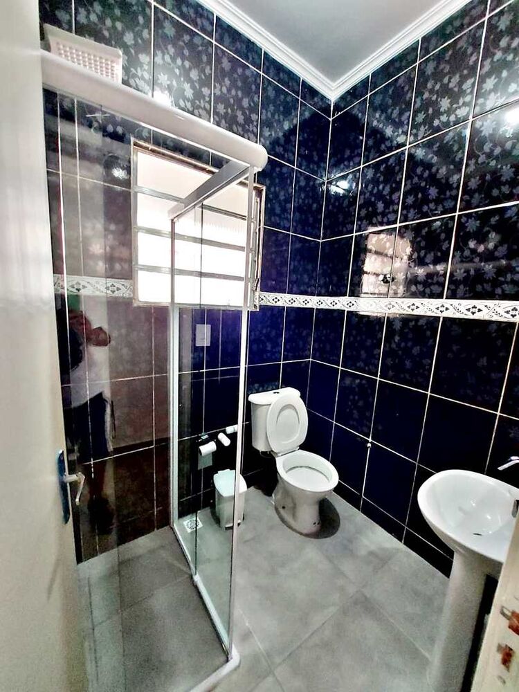 Casa, 3 quartos, 70 m² - Foto 3