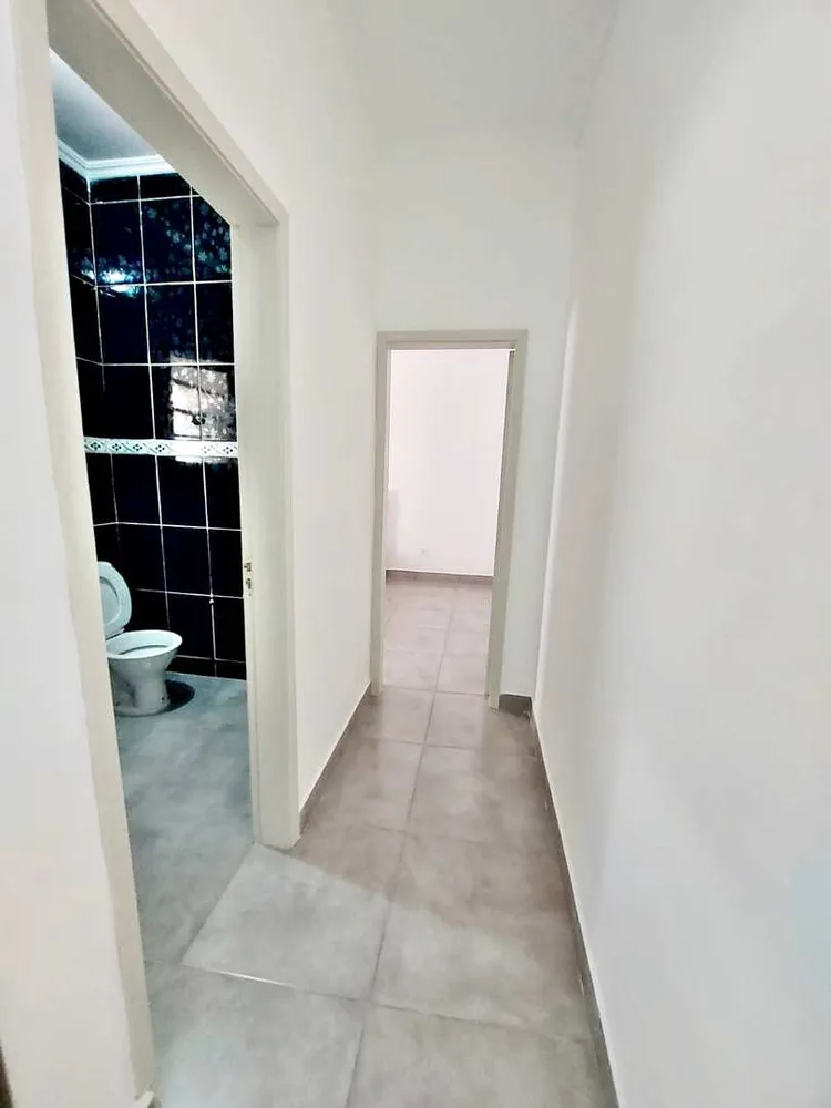 Casa, 3 quartos, 70 m² - Foto 7