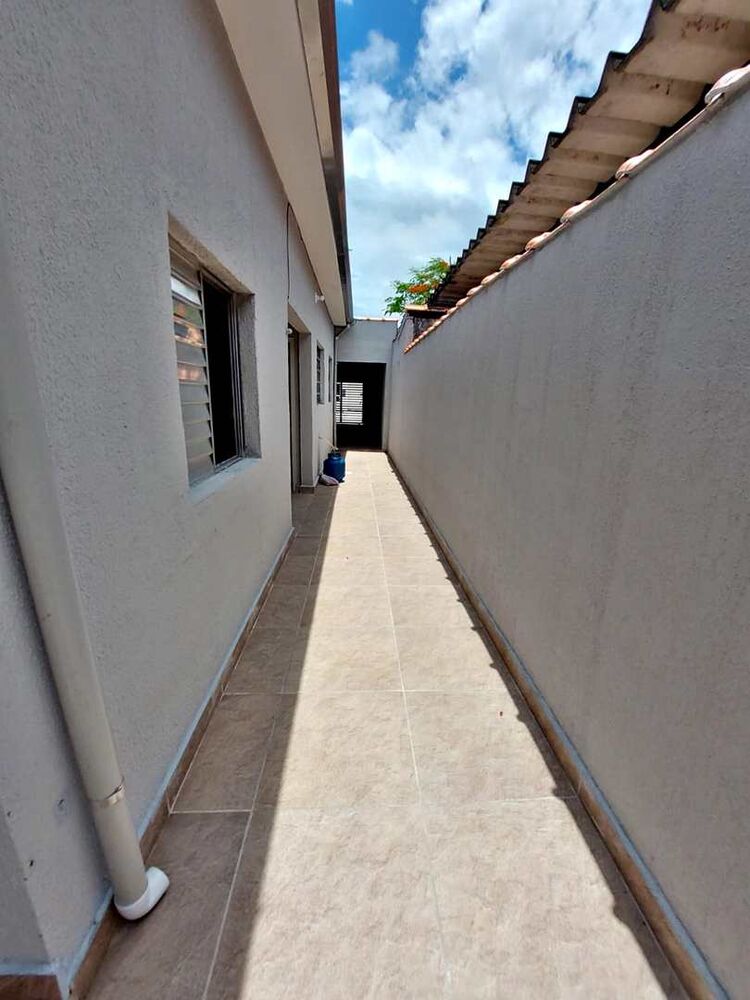 Casa, 3 quartos, 70 m² - Foto 4