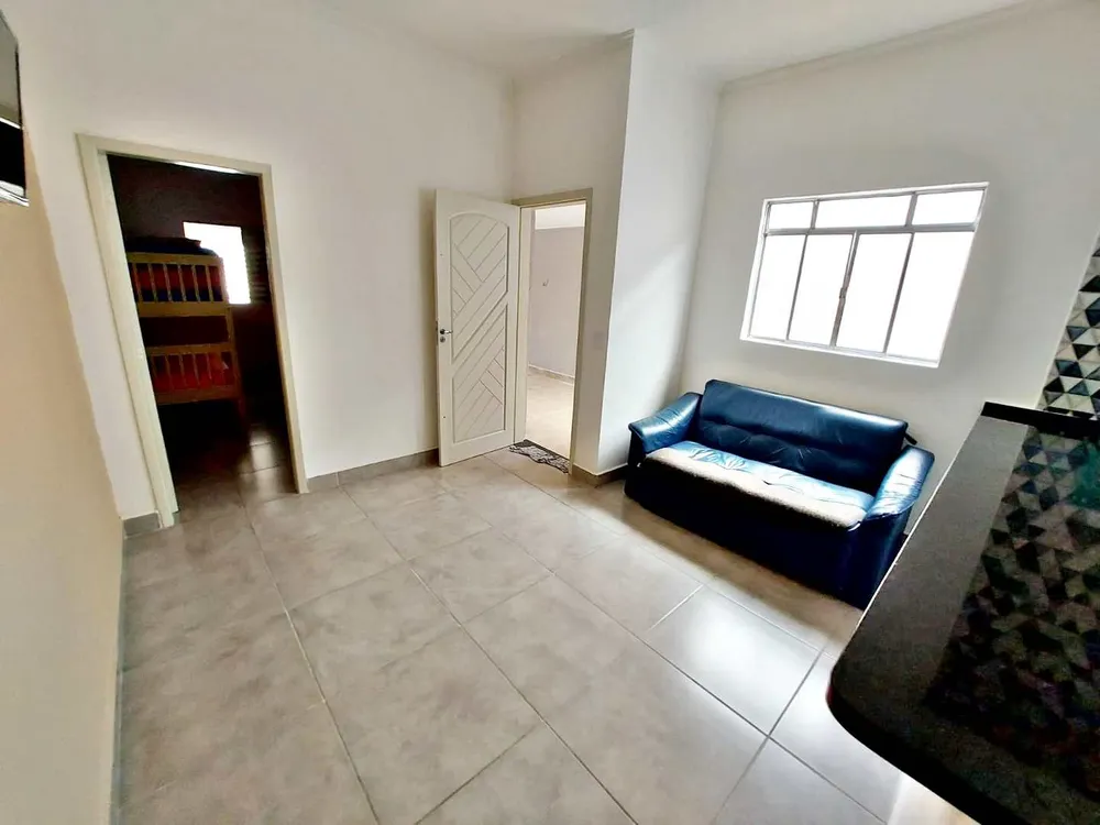 Casa, 3 quartos, 70 m² - Foto 4