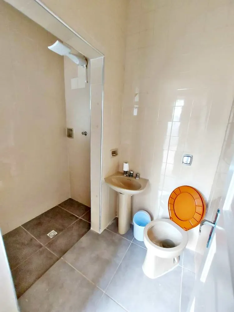 Casa, 3 quartos, 70 m² - Foto 16