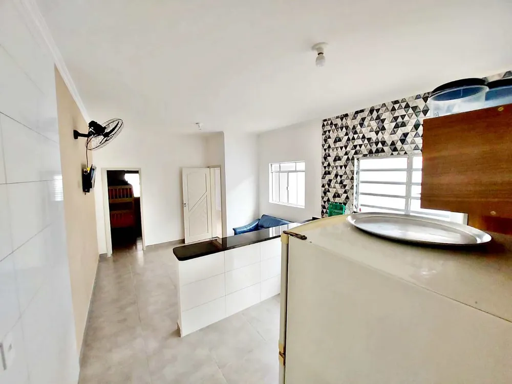 Casa, 3 quartos, 70 m² - Foto 6