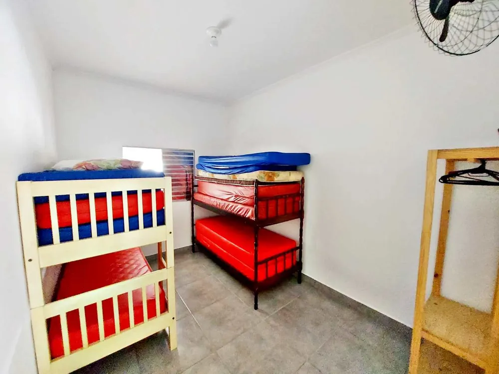 Casa, 3 quartos, 70 m² - Foto 8
