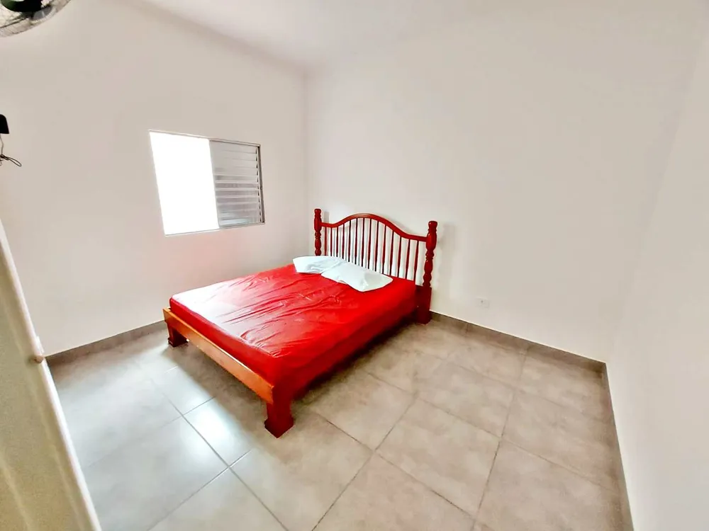 Casa, 3 quartos, 70 m² - Foto 10