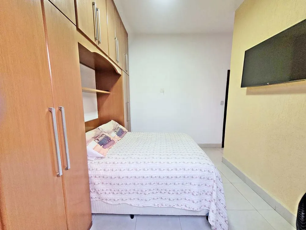 Casa, 5 quartos, 150 m² - Foto 11