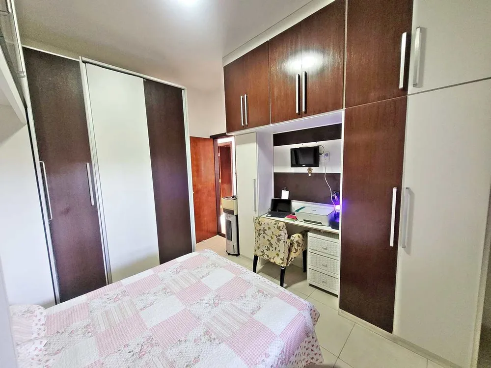 Casa, 5 quartos, 150 m² - Foto 6