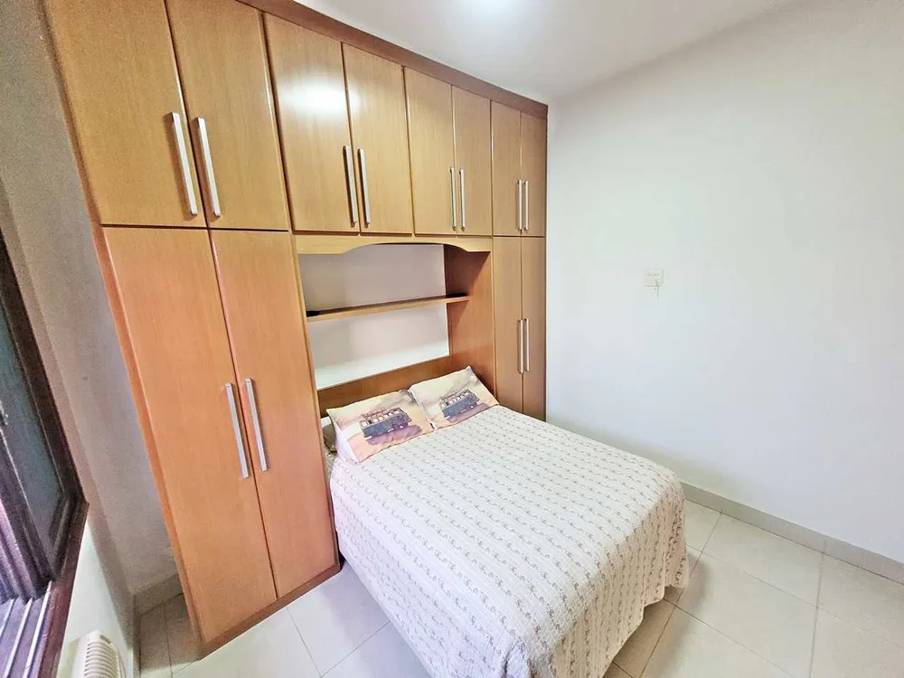 Casa, 5 quartos, 150 m² - Foto 9