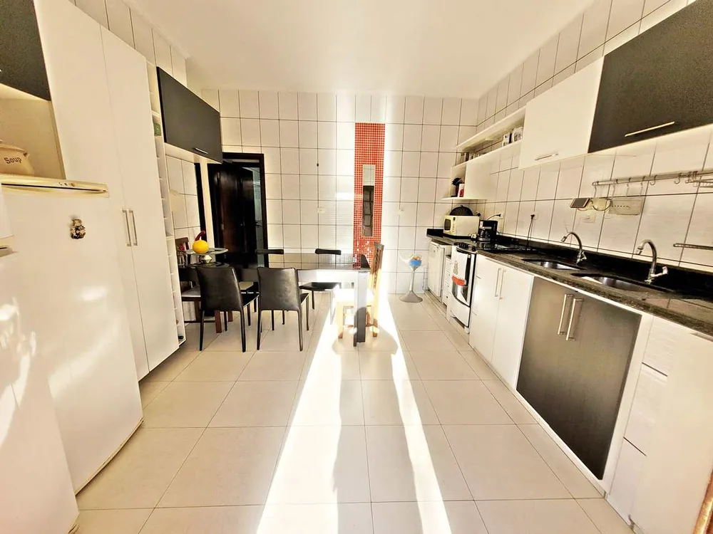 Casa, 5 quartos, 150 m² - Foto 5