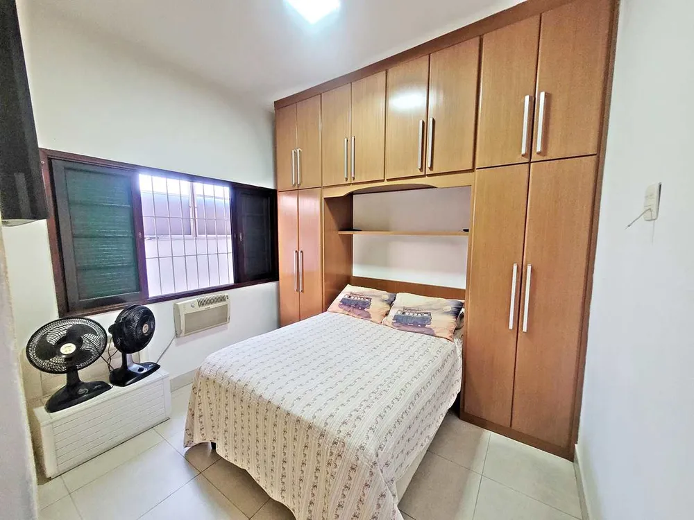 Casa, 5 quartos, 150 m² - Foto 10