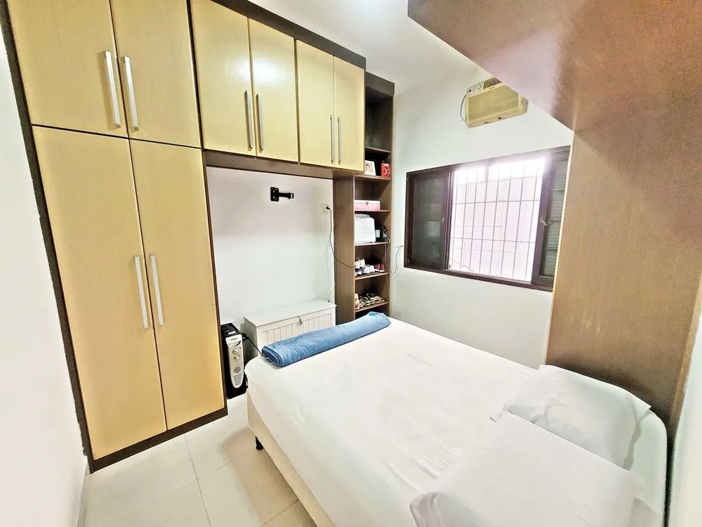 Casa, 5 quartos, 150 m² - Foto 7