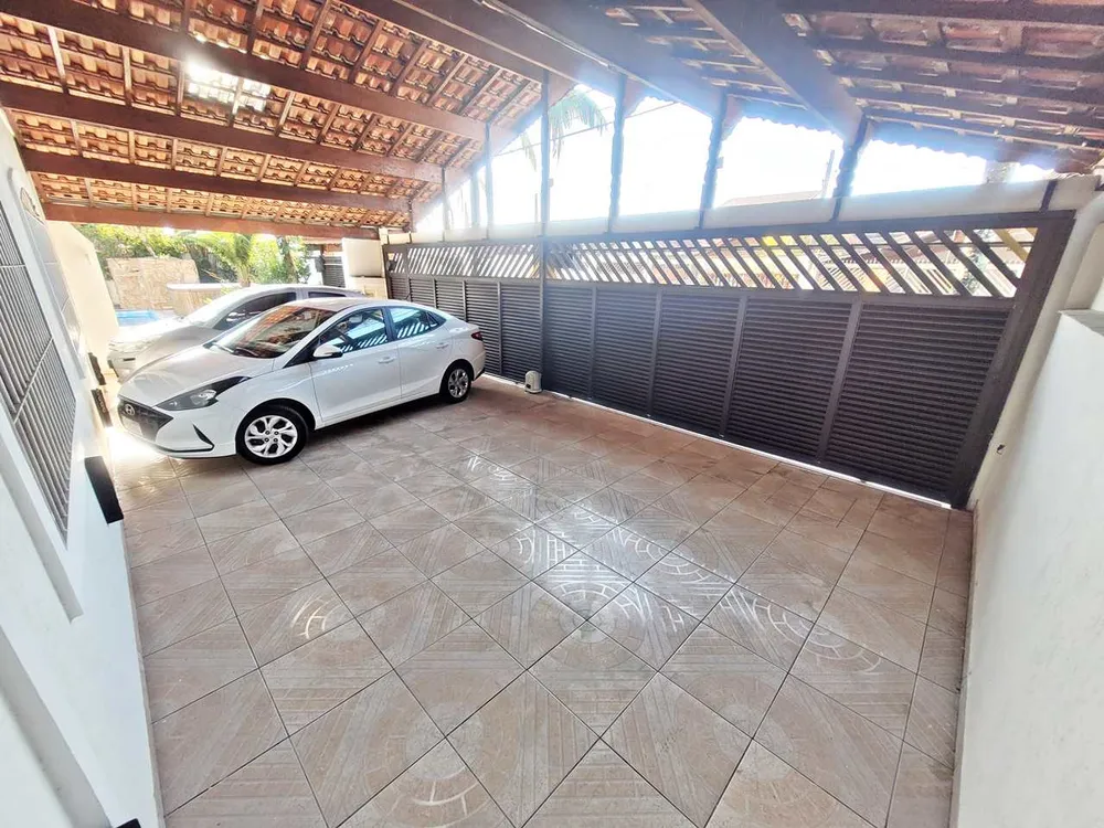 Casa, 5 quartos, 150 m² - Foto 2