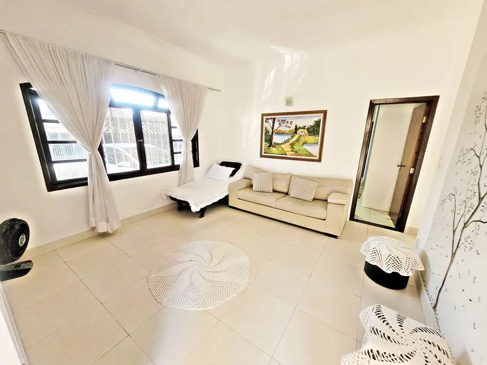 Casa, 5 quartos, 150 m² - Foto 3