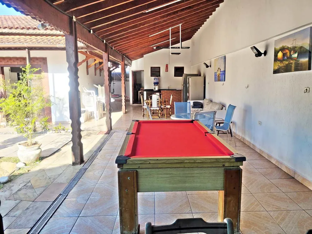 Casa, 5 quartos, 150 m² - Foto 12