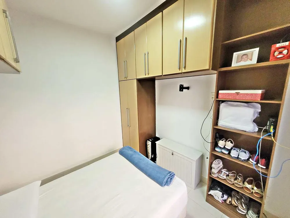 Casa, 5 quartos, 150 m² - Foto 8