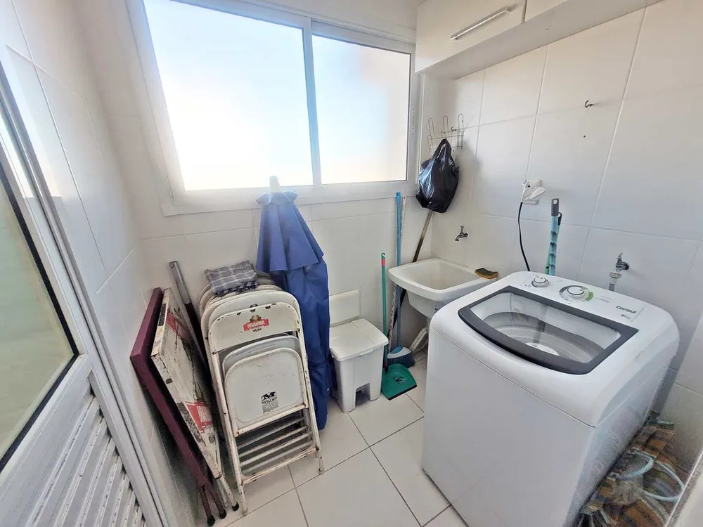 Apartamento, 3 quartos, 100 m² - Foto 6