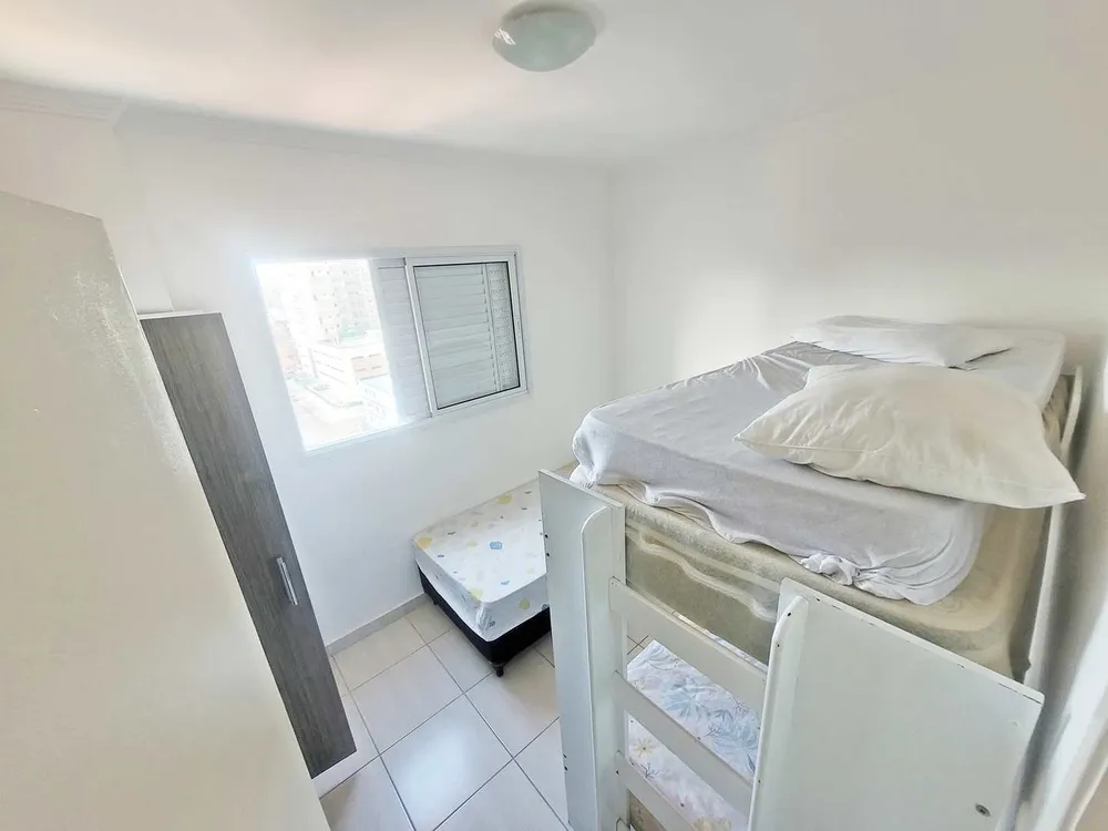Apartamento, 3 quartos, 100 m² - Foto 14