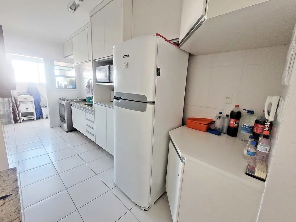 Apartamento, 3 quartos, 100 m² - Foto 8