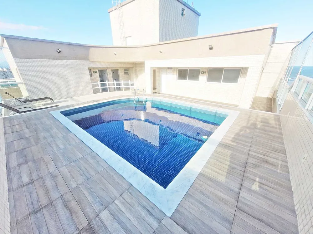 Apartamento, 3 quartos, 100 m² - Foto 20