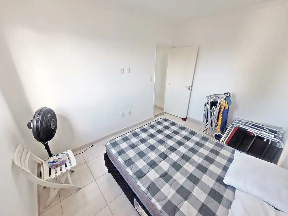Apartamento, 3 quartos, 100 m² - Foto 17
