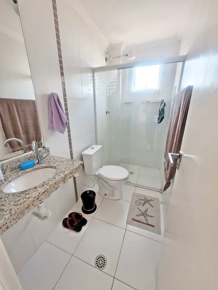Apartamento, 3 quartos, 100 m² - Foto 13