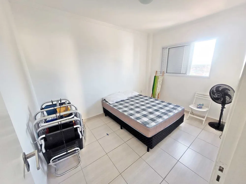Apartamento, 3 quartos, 100 m² - Foto 18