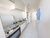Apartamento, 3 quartos, 100 m² - Foto 2