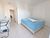 Apartamento, 3 quartos, 100 m² - Foto 4