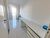 Apartamento, 3 quartos, 100 m² - Foto 3