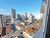 Apartamento, 3 quartos, 100 m² - Foto 6