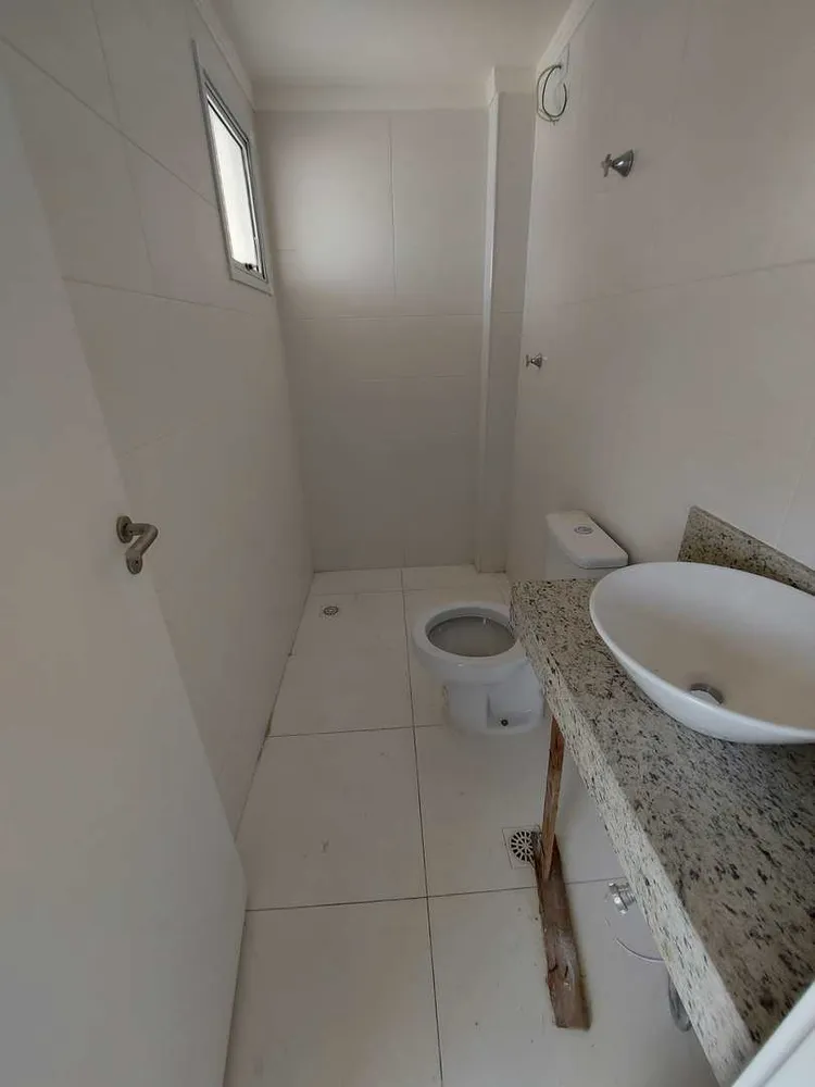 Apartamento, 2 quartos, 103 m² - Foto 14