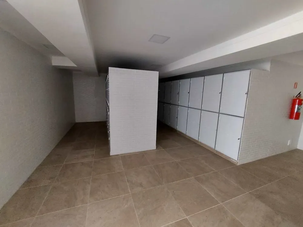 Apartamento, 2 quartos, 103 m² - Foto 5
