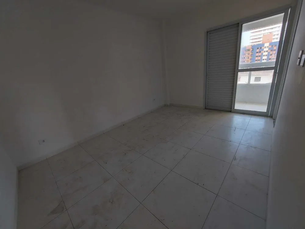 Apartamento, 2 quartos, 103 m² - Foto 13