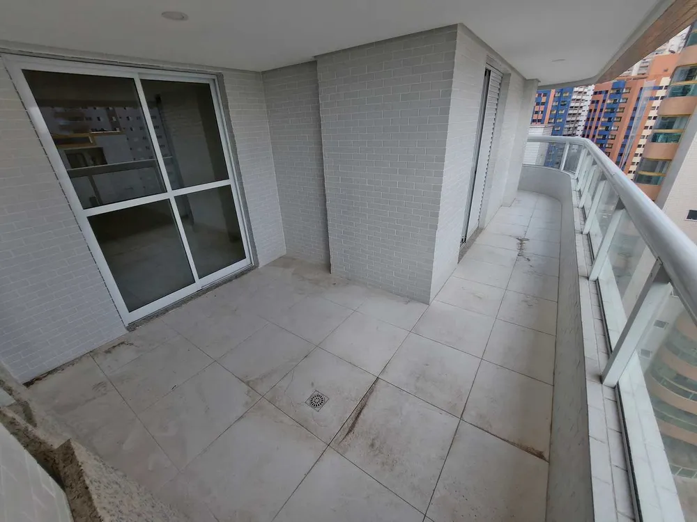 Apartamento, 2 quartos, 103 m² - Foto 10