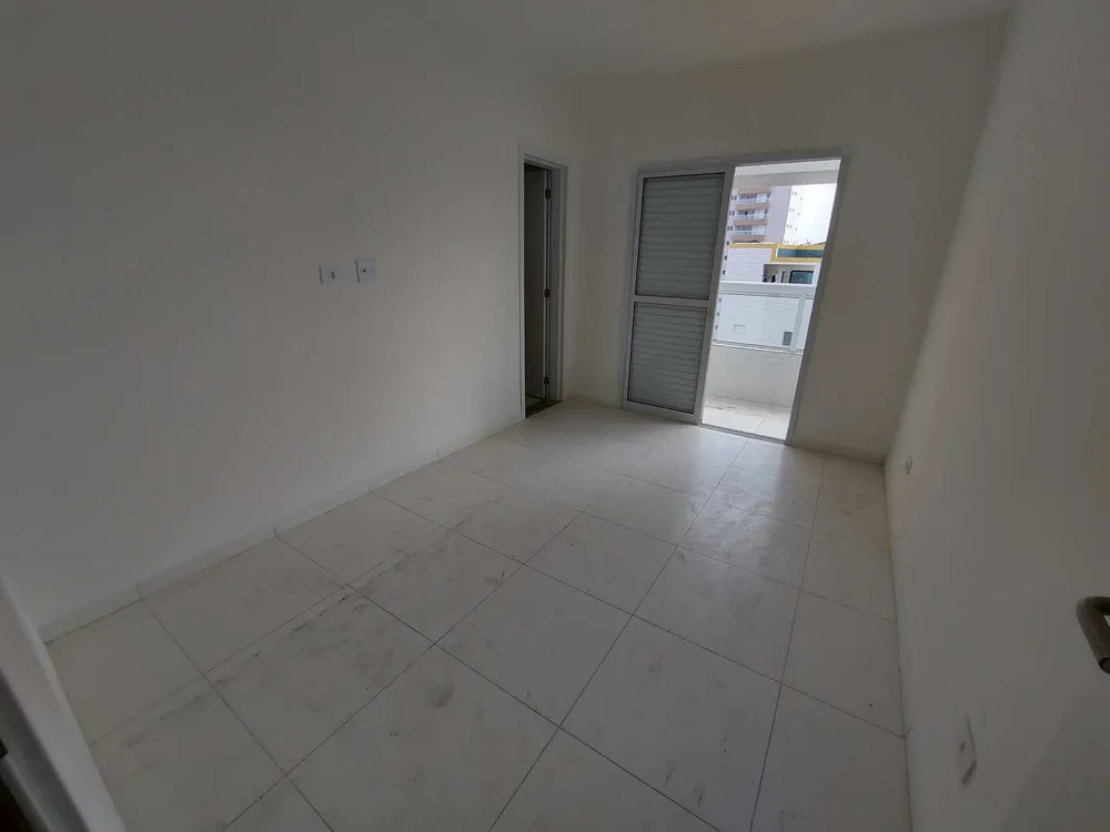 Apartamento, 2 quartos, 103 m² - Foto 11