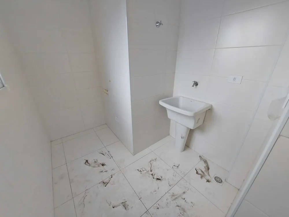 Apartamento, 2 quartos, 103 m² - Foto 9