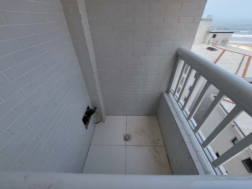 Apartamento, 2 quartos, 103 m² - Foto 15