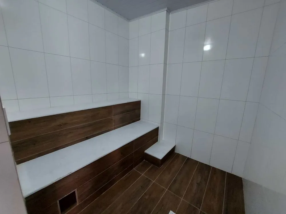 Apartamento, 2 quartos, 103 m² - Foto 7