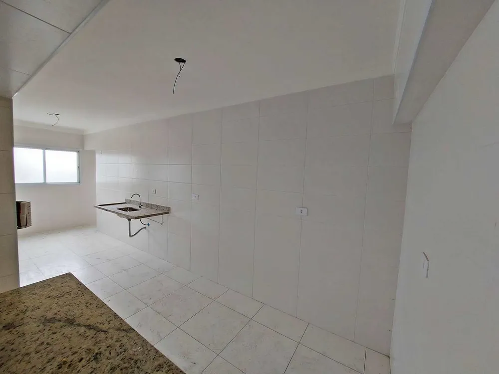 Apartamento, 2 quartos, 103 m² - Foto 8