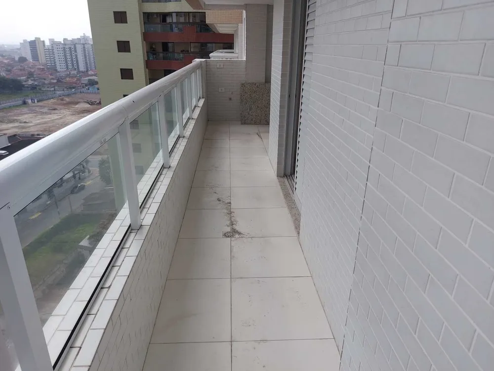 Apartamento, 2 quartos, 103 m² - Foto 16