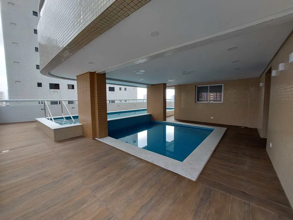 Apartamento, 2 quartos, 103 m² - Foto 6