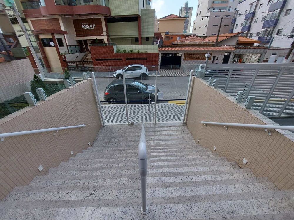 Apartamento, 2 quartos, 103 m² - Foto 4
