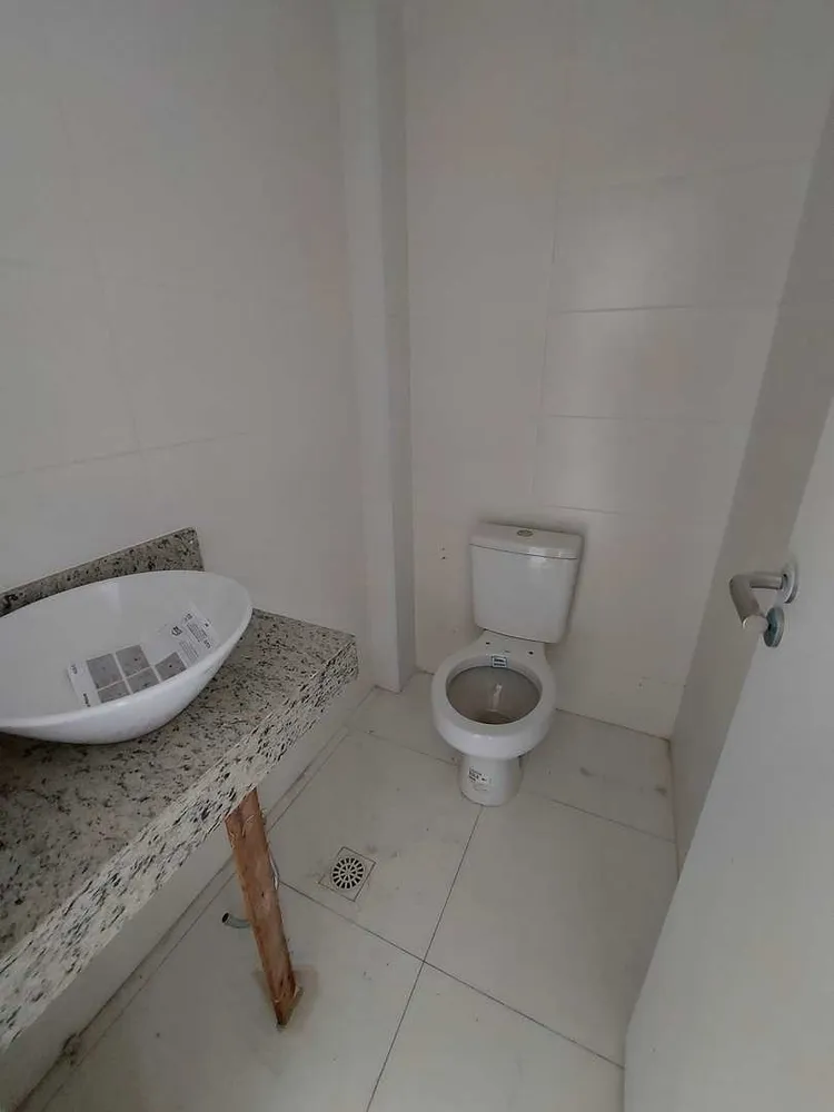 Apartamento, 2 quartos, 103 m² - Foto 12