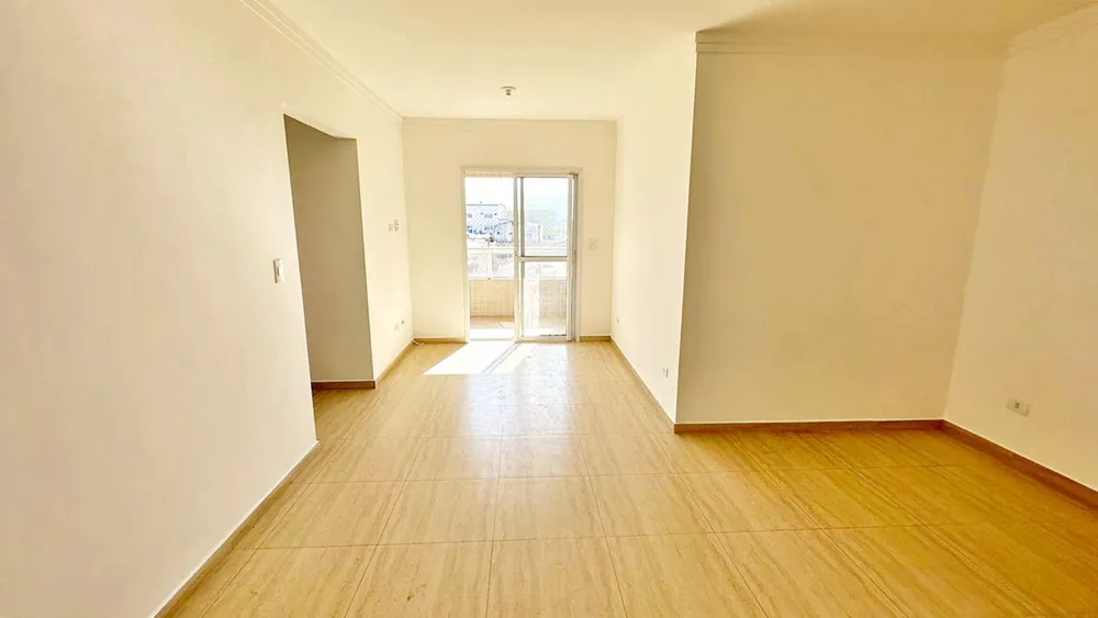Apartamento, 2 quartos, 60 m² - Foto 6