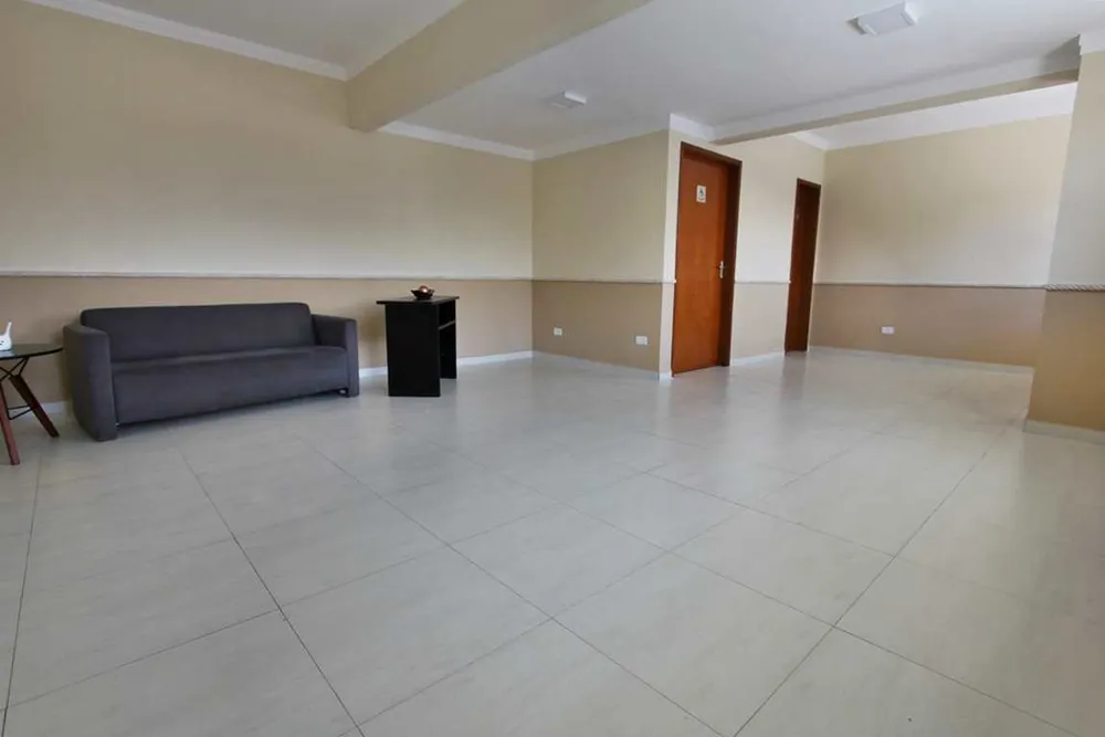 Apartamento, 2 quartos, 60 m² - Foto 15