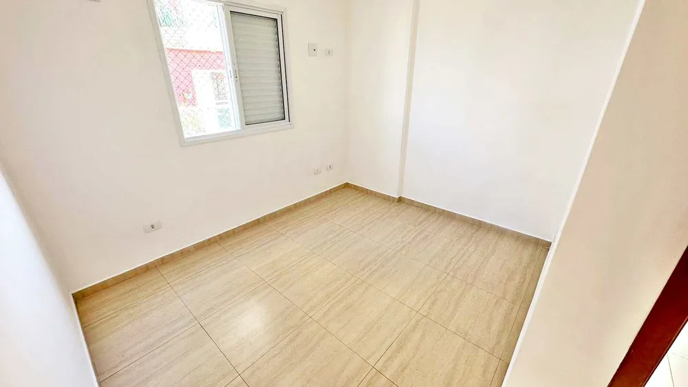 Apartamento, 2 quartos, 60 m² - Foto 12
