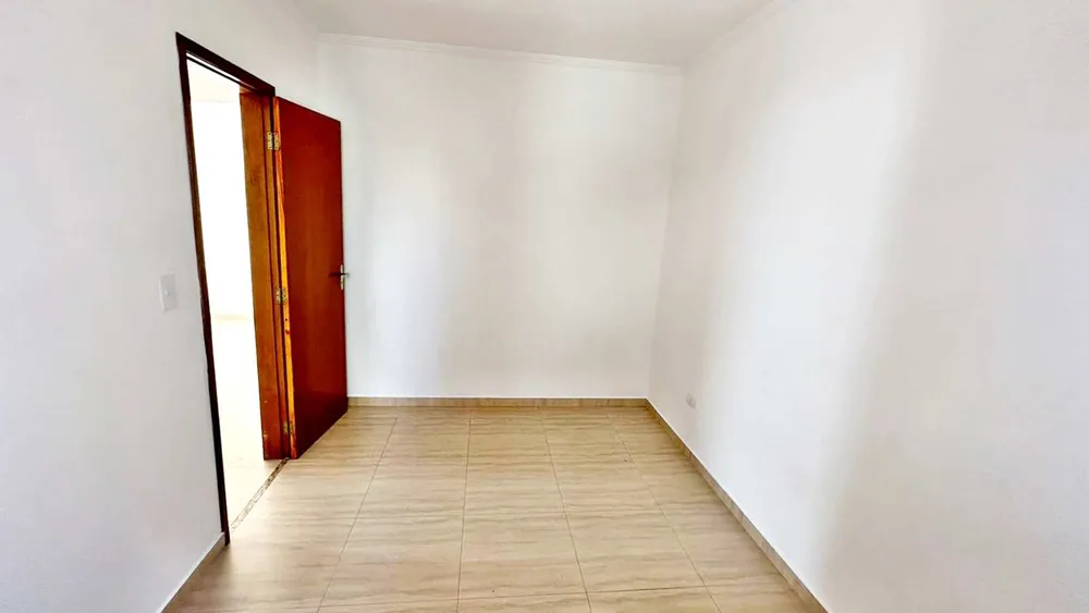 Apartamento, 2 quartos, 60 m² - Foto 13